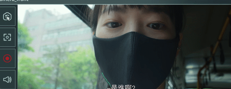 看完这片，我删光了手机里所有自拍照