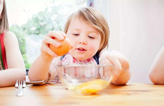 无菌蛋是怎么做到无菌的，怎么样才是无菌蛋（“无菌蛋”是智商税吗）