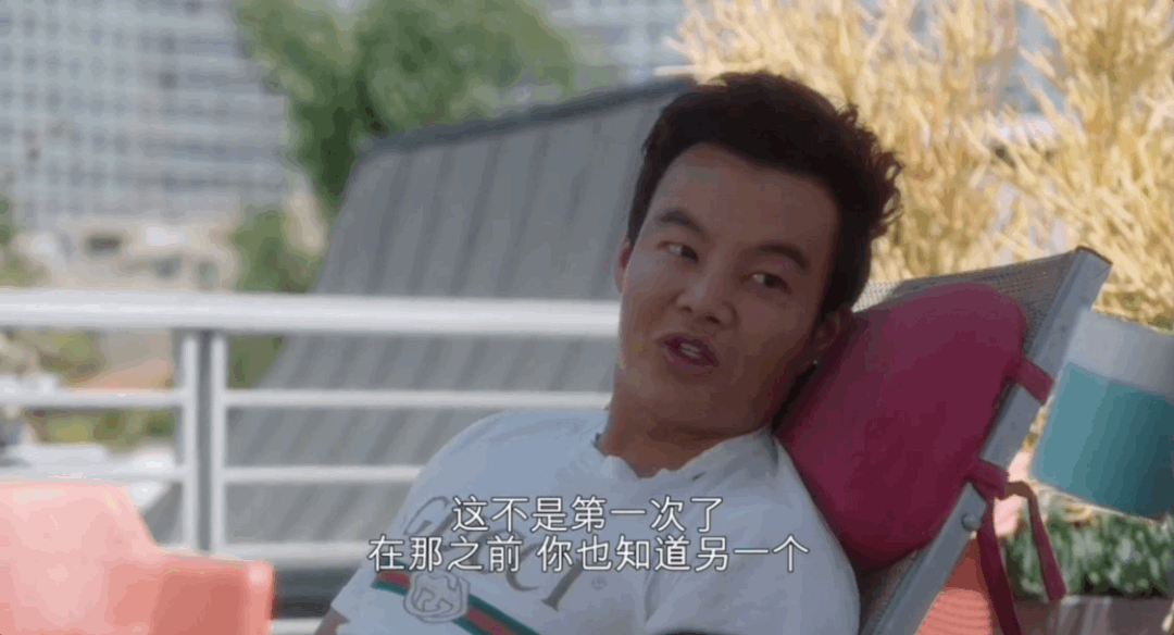 模特dj是什么意思，女性dj是什么意思啊（有钱人世界竟然由这七类人构成）