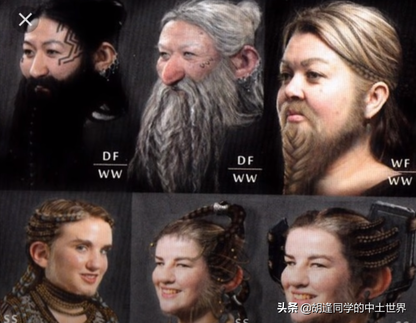 ˿ٸ(ħʥսڼ䰫˵ʵжǿ)