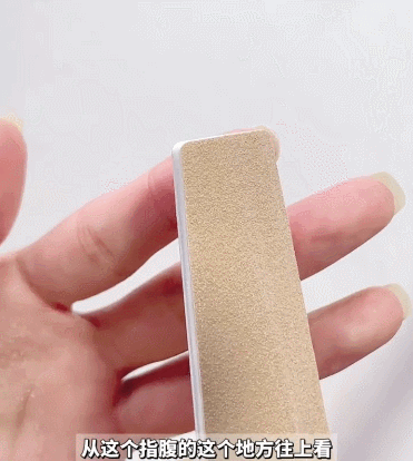 做美甲的步骤视频教程，做美甲的步骤先涂什么（方便又平价的夏日美甲攻略快收好）