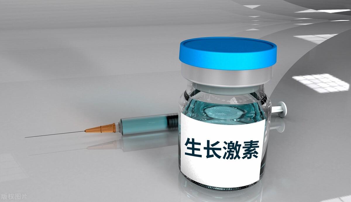孩子长高别再犯错，这3个坑爸mā常踩，小心拖后腿！