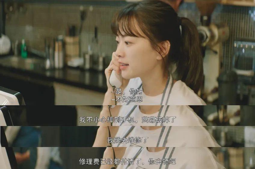 看完这片，我删光了手机里所有自拍照