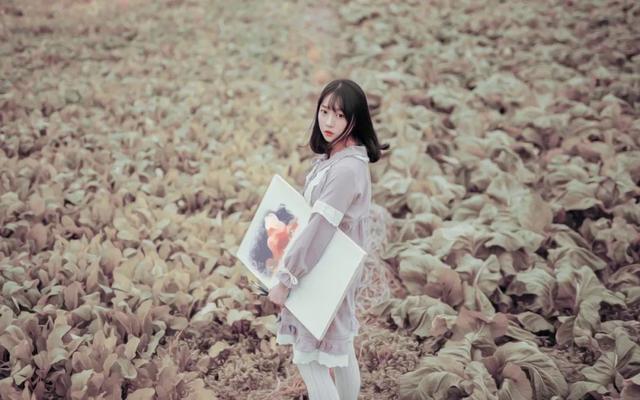 2022届美术生很难吗，2022届艺考生避坑指南你一定要看！（广东省今年有1万人连专科都上不了）