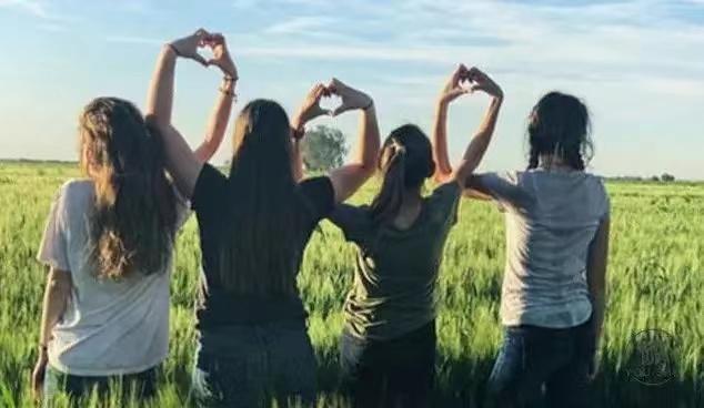 双重否定词有哪些，双重否定句中哪些否定词最常用（but作为关系代词用法解析）