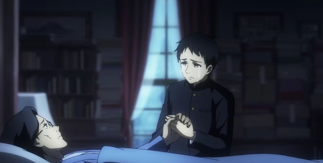 有哪些日本动漫是从小说改编来的，有哪些日本动漫是从小说改编来的呢（国内首部以日本人为主角的动漫）