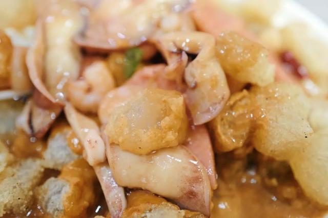 海滨城市有哪些，山东有海的城市有哪些（这座低调的海滨城市）