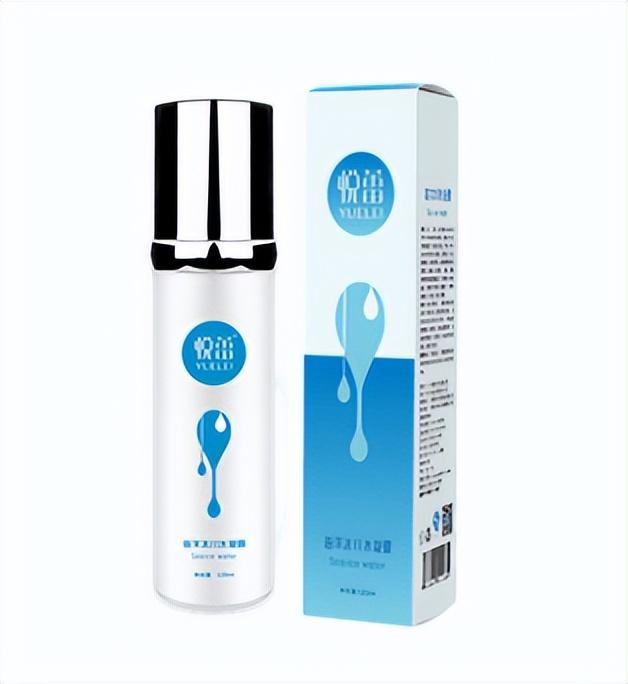 纯天然的护肤品品牌，中国十大纯天然护肤品（皮肤干燥初老用什么护肤品改善）