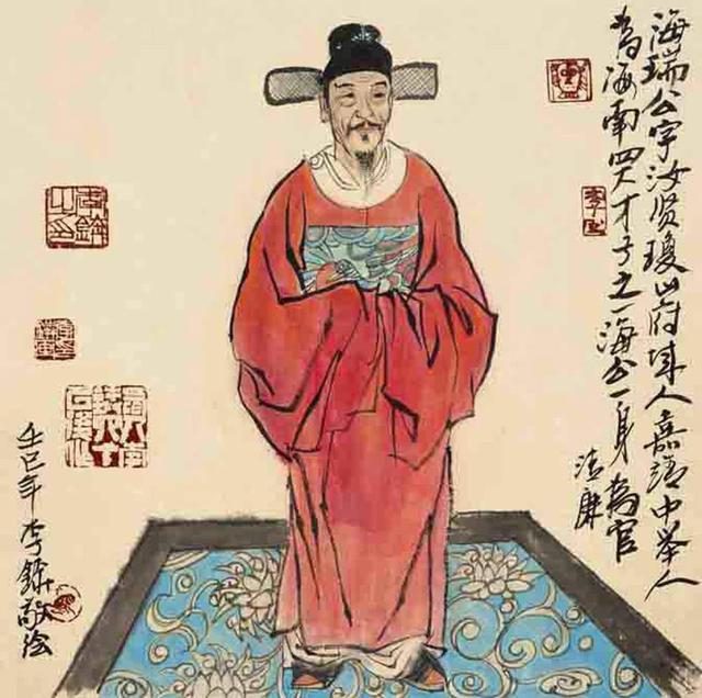 妈宝男的意思，妈宝男是啥（妈宝男的意思及特征）