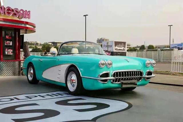 松散汽车是什么品牌，松散汽车是什么品牌（复古设计+1.5T插电混动）