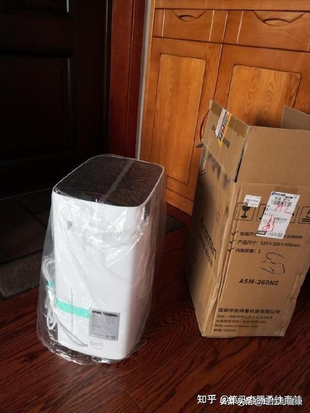 电子防潮箱哪种好 电子防潮箱品牌推荐，电子防潮箱哪种好（除湿机哪个牌子好测评攻略）