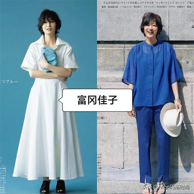 日本妹子有什么特点，讲述日本女孩的性格（“日本女人”优雅到骨子里）