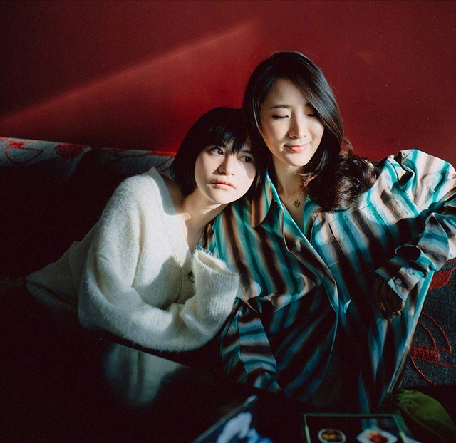 陈赫与张子萱怎么在一起的，再看陈赫和许婧的分离