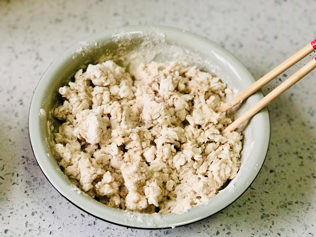 为什么家里不要放石头，家里放石头的八大禁忌是什么（正月初十“石头节”）