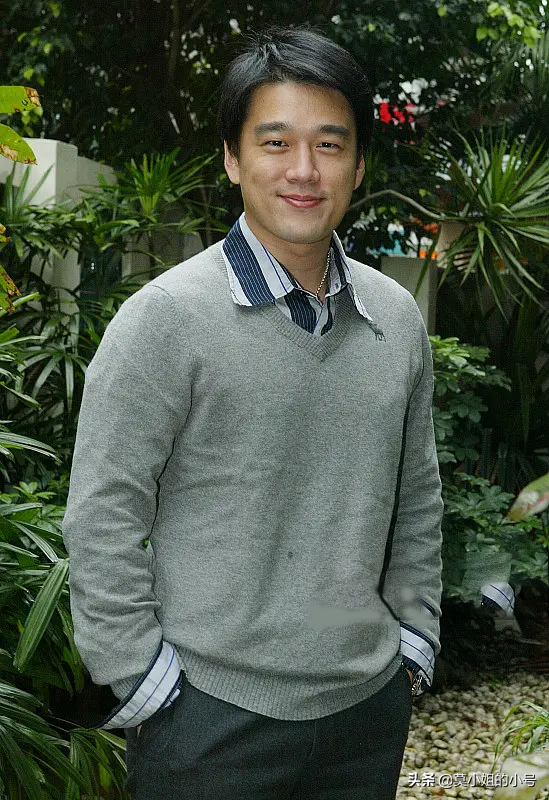 郭晏青个人资料简介，郭晏青的简历（为了不搬家娶房东女儿）