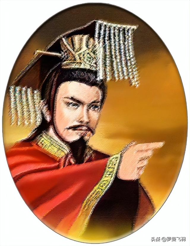 齐国历代国君列表，齐国历代国君介绍（了解东周25位君王的在位时间和事迹）