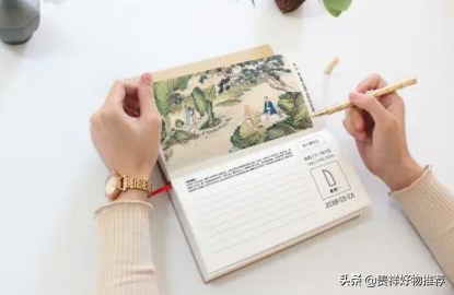 一年有几个大月，一年中是大月的月份有哪些（2022年大月有几个月）