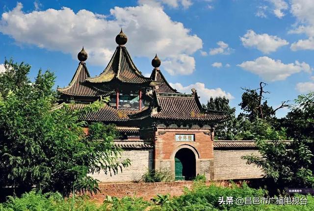 山东武松打虎的地方,山东一个低调没多少存在感的城市 山东武松打虎的地方,山东一个低调没多少存在感的城市