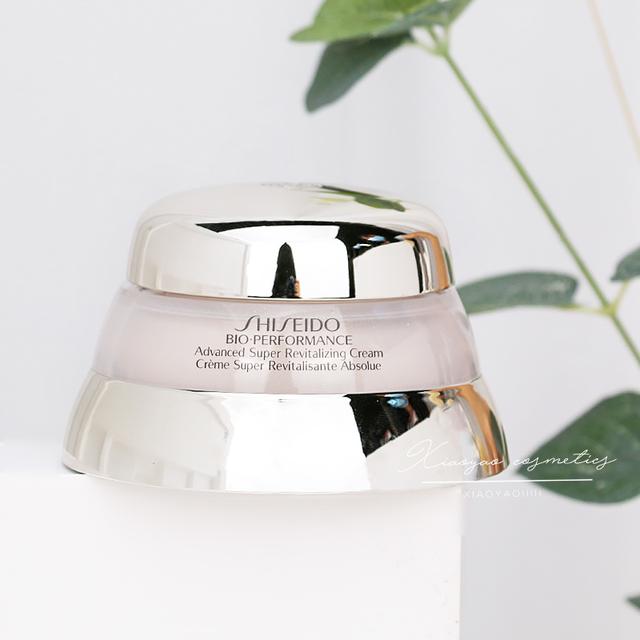 欧莱雅零点面霜怎么样，欧莱雅零点面霜怎么样谁用过（面霜选不对，再贵也白费哦）