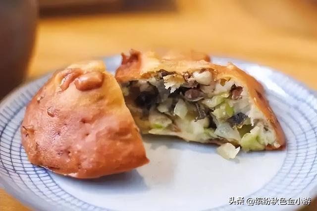 福州特色美食小吃，福建有什么特色美食小吃（到了福州一定要尝尝）