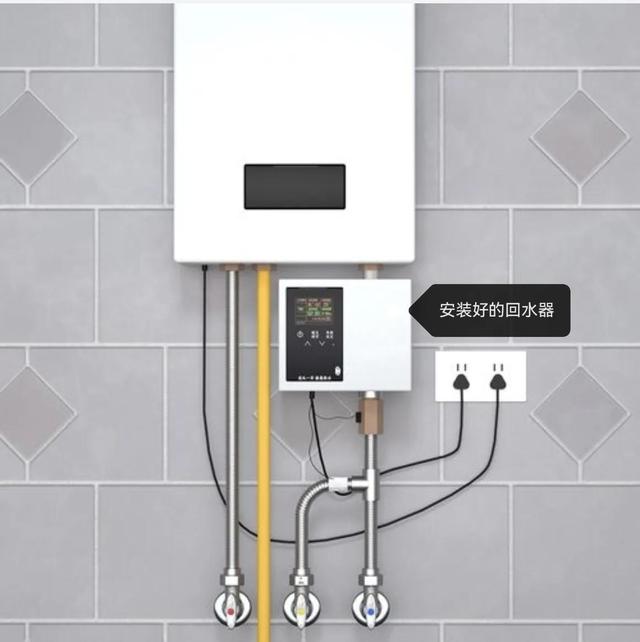 家用热水器哪种好，最好的家用热水器是哪个牌子（家用热水器怎么选我来告诉你）