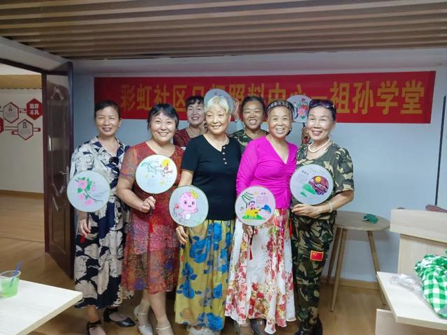 abc情绪理论，情绪的abc理论是什么（一文读懂情绪ABC理论）