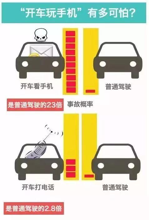 赣a是江西哪里的车牌，江西的车牌字母代表的地区（南昌交警严查！多人被曝光）