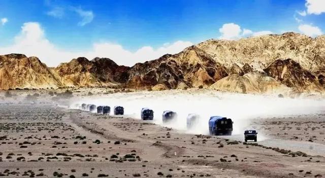 2022世界杯威尔士VS伊朗时间，世界杯预选赛 威尔士（新年寄语，致每一个向前走的你）