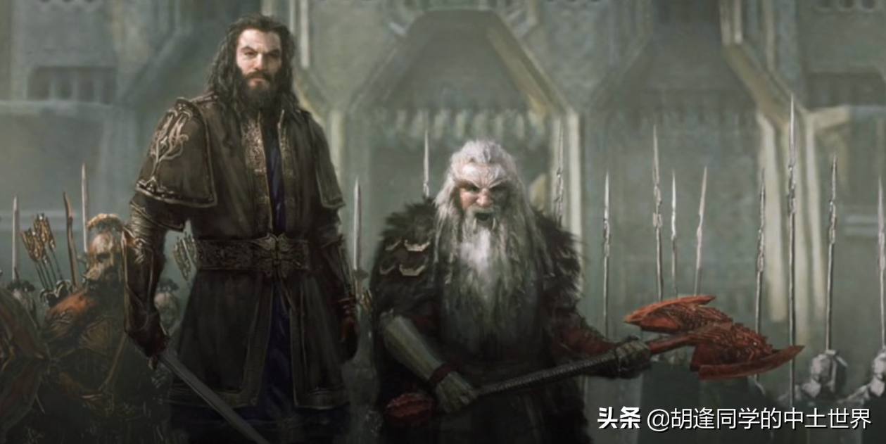 ˿ٸ(ħʥսڼ䰫˵ʵжǿ)