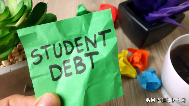 出国留学贷款怎么办理，如何出国留学贷款（可以申领学生贷款减免啦）