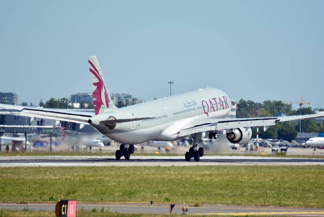 国际快递邮费价格表，邮政国际快递费用（澳洲专线：邮寄的行李会寄丢吗）