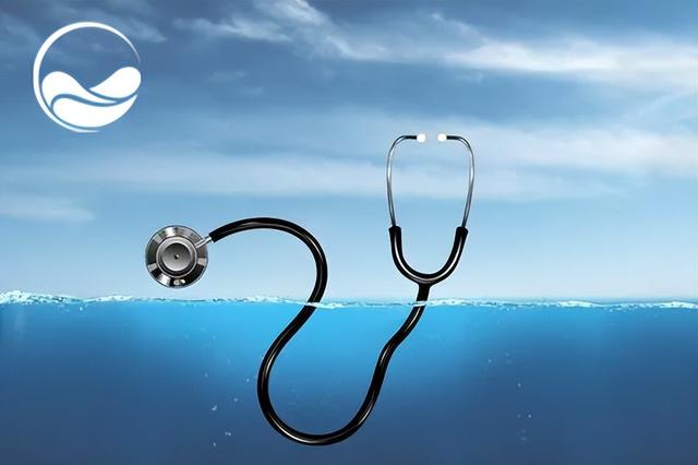 轻松互助怎么申请互助金，轻松互助怎么申请互助金的（大病筹款？你必须要知道的事）