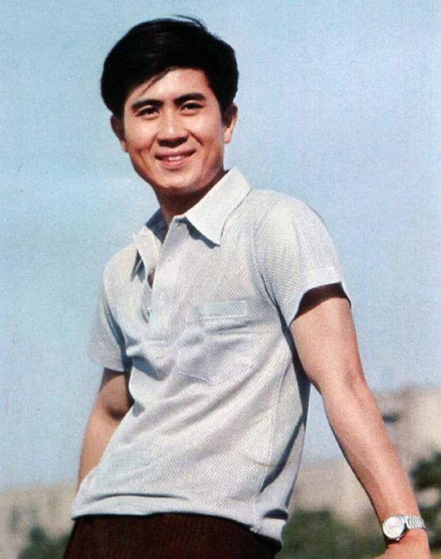 刘晓春个人资料，尤勇前妻刘晓春个人资料（郭凯敏：难忘泪与痛的漂泊岁月）