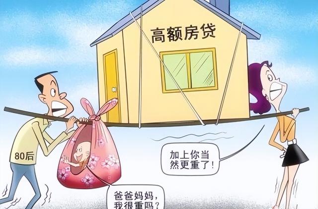 银行存1000万一年利息多少，银行利息10万一年多少钱（想要每月利息达到1000元）