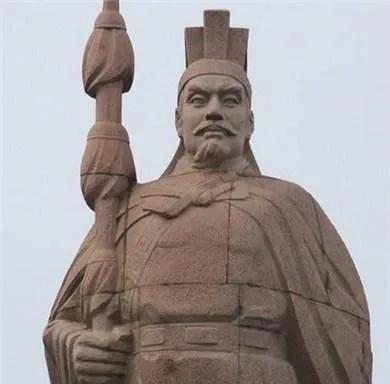 西域指的是什么地方，西域是指今天的什么地方（西域三十六国有多大）