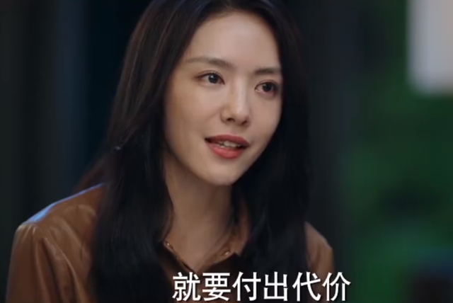 演员张铎，张铎为什么娶陈松伶（又一法治题材剧来袭）