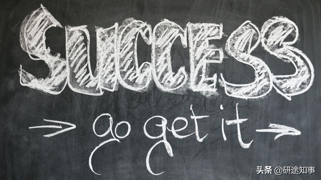 英语六级听力分值，英语六级听力分值怎么分配（考研英语能拿多少分）