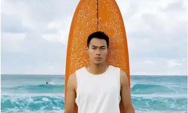 好听冷酷的男主角名字，好听冷酷的男主角名字大全（相貌平平却硬演男主）