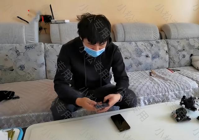 余额宝转出到银行卡要多久，银行卡转出去的钱要怎样才能撤回（纪实：小伙46万存入余额宝）