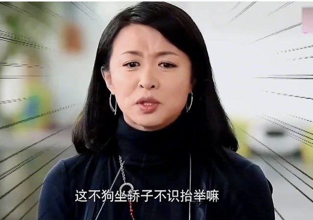金星秀为什么停播原因，金星秀被停播（“传奇人生”金星）
