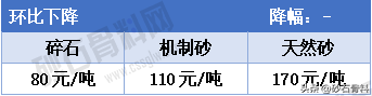 2价4价9价的价格，各地二价四价九价hpv价格一览表（2022年12月全国部分大中城市行情价格参考及价格分析）