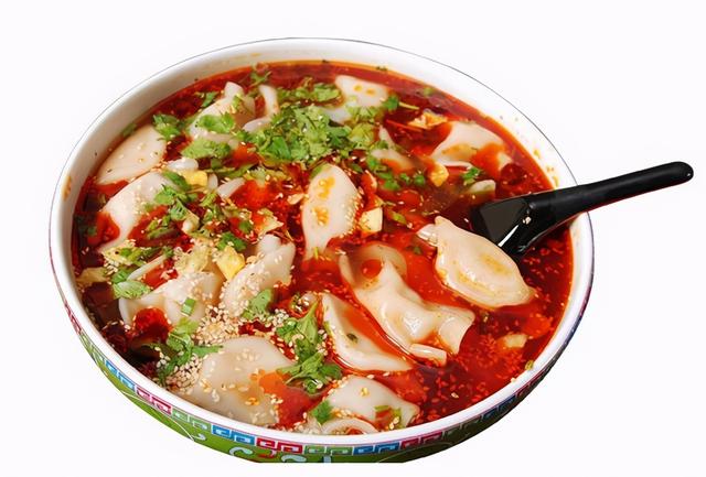 西安十大美食排名，盘点西安城内不可错过的十大美食（西安“十大特色美食”）
