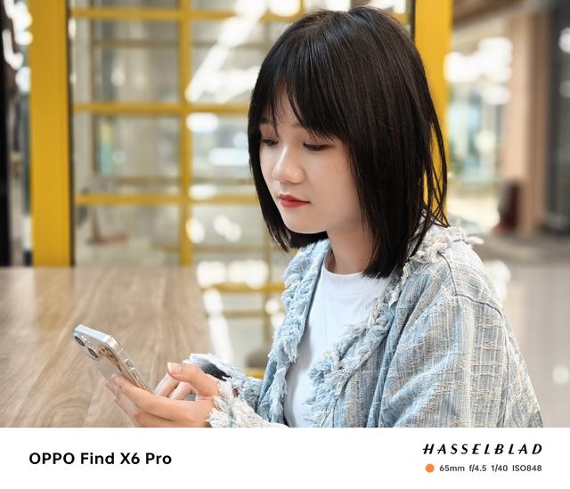 小米和vivo哪个好，小米和vivo手机优缺点对比（小米、OPPO、vivo三大拍照旗舰横评）