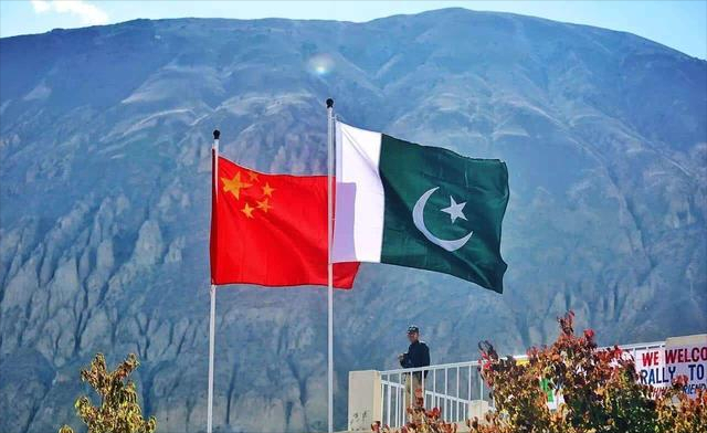 巴基斯坦为什么和中国这么好？一文带你洞见答案