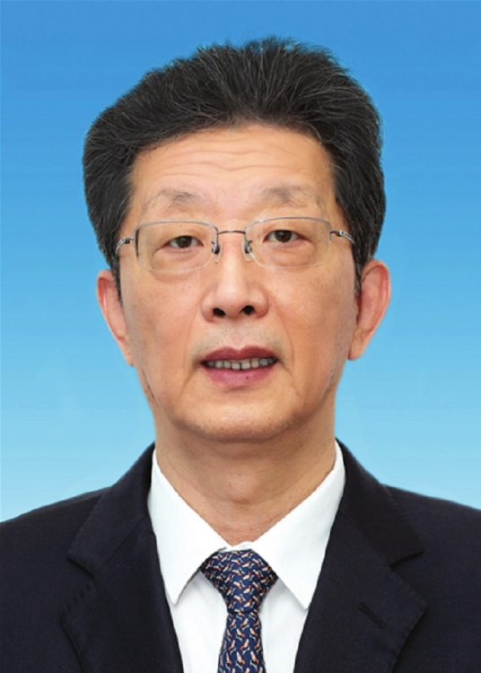 三十四个省级行政区 省会 简称(中国四大直辖市现任领导)