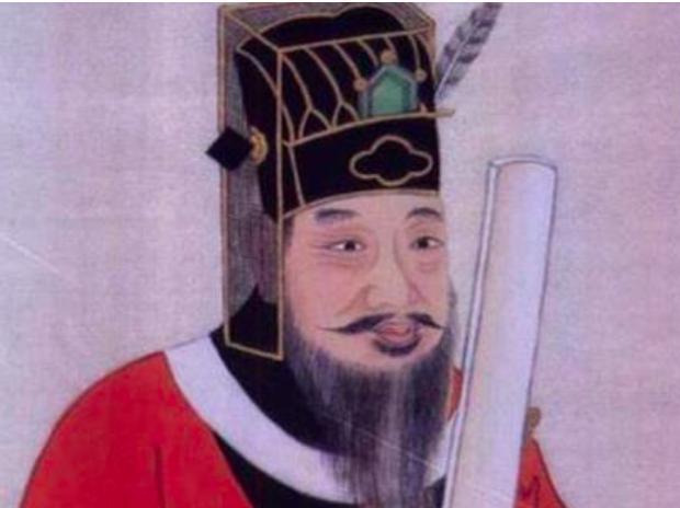 安史之乱有多吓人，真实的安史之乱有多吓人（最终是如何被平定的）