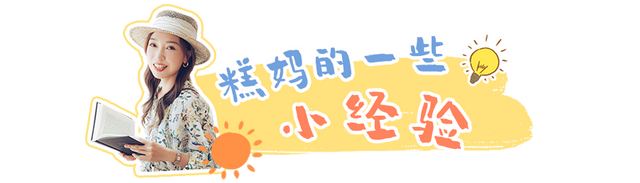 怎样可以全身美白，连皮肤科医生都点赞