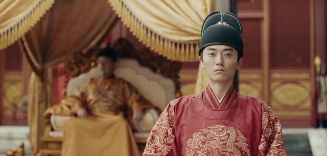 陈宝国的儿子，陈宝国的儿子是哪个学校毕业的（被父亲力捧多年也不红）