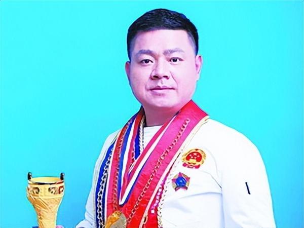 厦门美食街推荐，厦门首届“名厨名菜名店”评选结果揭晓