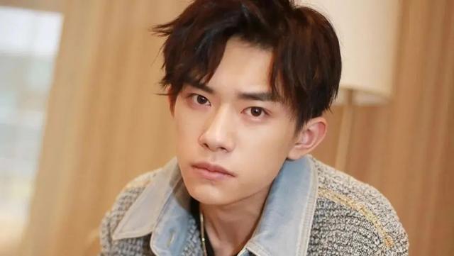 河神的演员介绍，河神的扮演者是谁（给35岁以下“演技最好11位男演员”排个名）